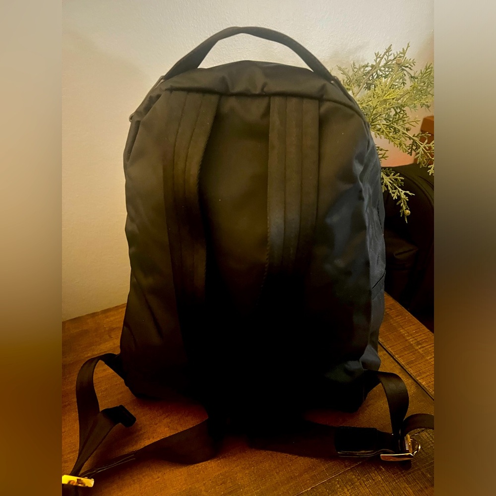 Marc Jacobs Varsity Backpack (Large) - image 2